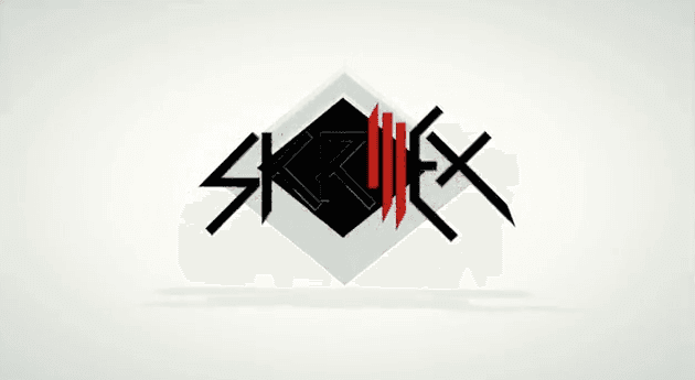 Skrillex docuseries 